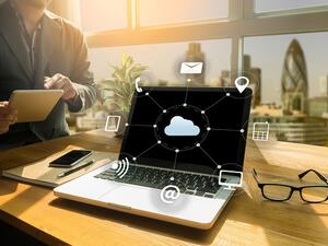 تأتي هذه الخطوة في وقت أصبحت فيه السحابة أداة فعالة لنمو هذه الفئة من الشركات وتعزيز دورها في الاقتصاد. 