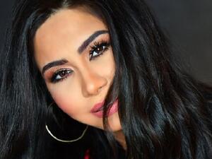 شيرين 