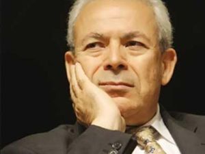 برهان غليون/ارشيف