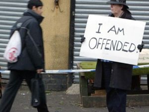 The study found that isolated Muslim communities in places like Colchester, Bishop's Stortford and Boston have become especially vulnerable.