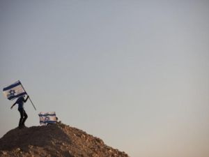 Israel's security cabinet approved plans on Wednesday to withdraw troops from part of an occupied Lebanese village of Ghajar
