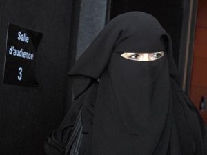 According to the UNDP, "the lack of women's participation in the workforce costs the region billions of dollars every year"