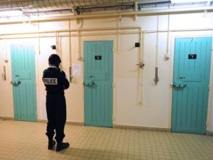 The women&#039;s cases are mostly related to issues of betrayal, prostitution and love affairs, notes Kurdistan Zirar, a sociologist and researcher at the Erbil correction center for women and children