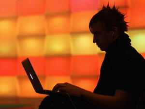 Wikileaks - a writer asks what 2011 might hold.