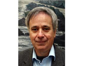 المؤرخ والناشط الاجتماعي والمؤلف البروفيسور إيلان بابيه