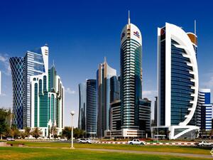 دولة قطر