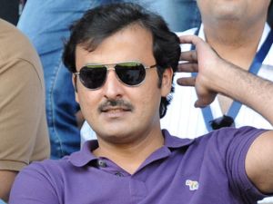 صورة ارشيفية لولي العهد القطري تميم بن خليفة/عن الانترنت