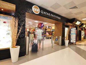 The regulation is expected to impact retailers, hotels, malls, help lines, beauty salons, service centres, car dealerships and other businesses. (Dutyfreehunter.com)