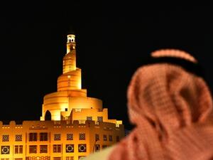 عندما تنهار الدول، يكثر المنجمون والمنافقون والمتسيسون والهجاؤون والانتهازيون
