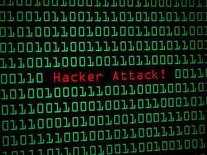The FBI have reportedly accused Russian hackers of planting a false news story about the Qatari Emir on May 23.