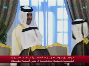 ارشيف 