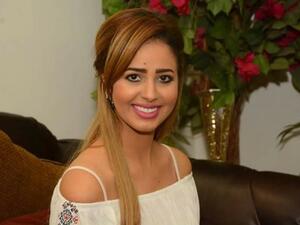 رنا سماحة