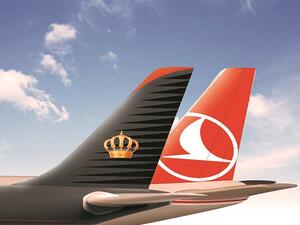 أتاحت الملكية الأردنية لمسافريها من خلال توسيع اتفاقيتها مع الخطوط الجوية الماليزية والموقعة بينهما في العام 2010  إمكانية الوصول إلى أربع وجهات جديدة بعد كوالالمبور، هي ؛ بينانج ولنكاوي في ماليزيا، وسيدني وملبورن في استراليا.