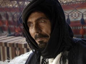 روحي الصفدي
