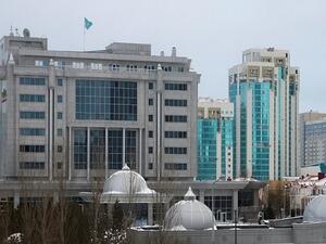  تأجيل اللقاء حول سوريا في أستانا الذي كان مقررا الأسبوع المقبل