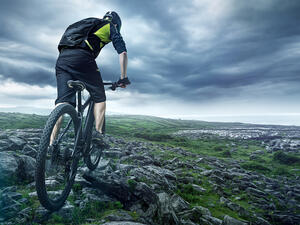 (Shutterstock/File Photo) 