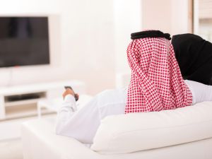 (Shutterstock/File Photo)