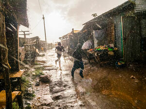 (Shutterstock/File Photo)