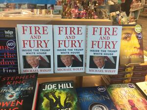 (Shutterstock/File Photo)