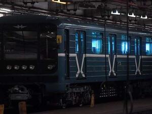  شبكة السكك الحديدية في سوريا تعرضت خلال سنوات الحرب، لأضرار جسيمة 