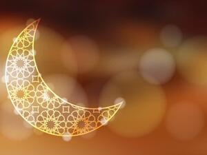 A remote mountainous village in Oman is not exempt from Ramadan fasting rules! (Shutterstock)