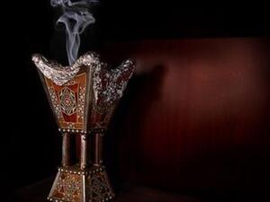 فتوى إماراتية: دخان البخور لا يفطر.. السجائر تفطر