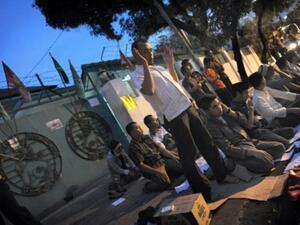 مسلمون في إندونيسيا