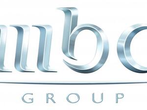 تعرضت مجموعة MBC لدعوات مقاطعة على الانترنت