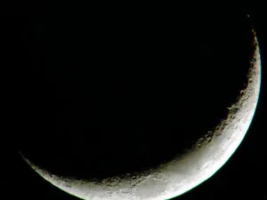 الجمعة اول ايام رمضان بالسعودية والامارات وقطر والاردن 