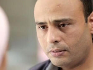 محمود عبد المغني