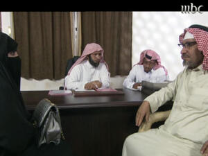 "طاش" يناقش معاناة المطلقات في "أروح لمين"