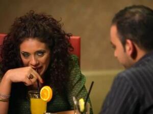 وطن ع وتر في حلقة مواقف حرجة.