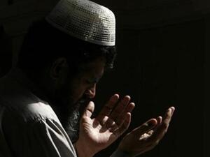 دعاء اليوم التّاسع عشر من رمضان