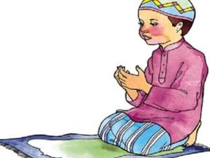 دعاء اليوم الرّابع والعشرين من رمضان