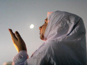 دعاء الحاجه