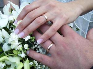 دعاء لتيسير الزواج