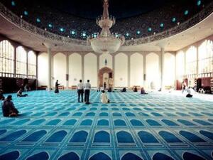 اذكار بعد الصلاة