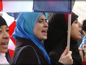 مجلس بلدية في فرنسا يحظر الصيام على المسلمين