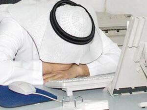 تقليل ساعات العمل في رمضان مرفوض!