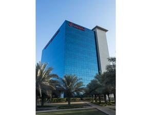 بنك رأس الخيمة الوطني