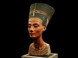 Egypt is home to some of history's most prominent female leaders. So why not have more women in politics?