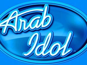 Will reality TV melt your brain? Middle Eastern censors sure don't think so.