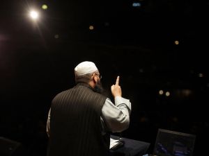 Used for illustrative purposes.