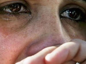 Abusive behavior will be treated under law or religion in the UAE.