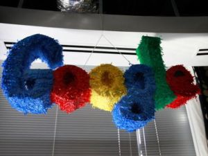 Google has always had an eye for innovation. But is it right to invest so much faith in the Middle East?