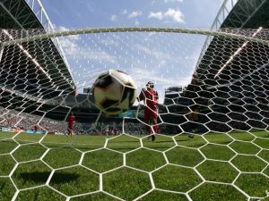 Shown for illustrative purposes.