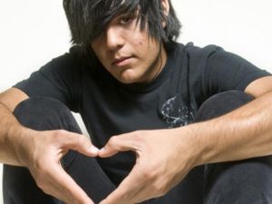 Apparently, 'Emo' subculture is being confused for devil-worshiping. (Image source: "Gawker.com)