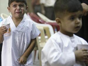 With a reduced rate of infection, circumcised men are less likely to get prostate cancer.