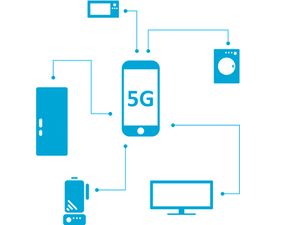 The Communications Regulatory Authority (CRA) has completed the needed preparations for the fifth generation (5G) frequency bands for mobile telecommunications services in Qatar. 