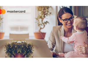 The initiative will offer four opportunities for a four-month period at Mastercard’s offices in Dubai, starting on February 1, 2018. 